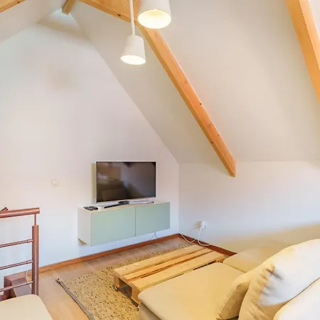 Shining View Apartments Porto Room photo