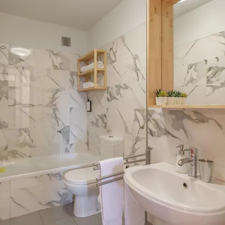 Shining View Apartments Porto Room photo