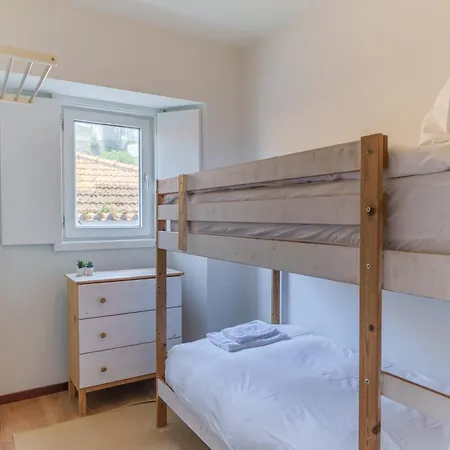 Shining View Apartments Porto Room photo