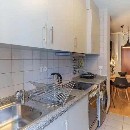 Shining View Apartments Porto Room photo