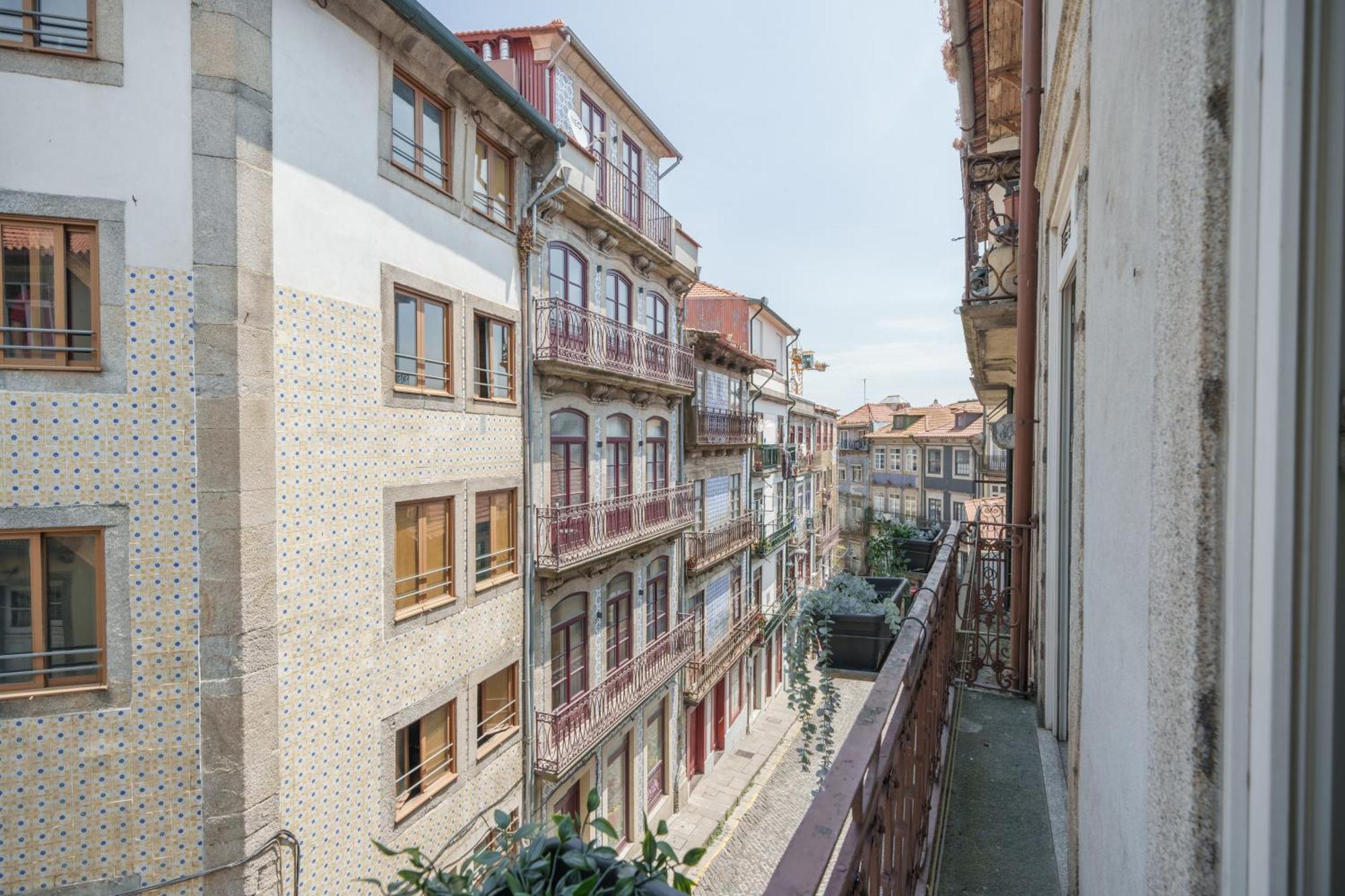 Apartment Shining View *