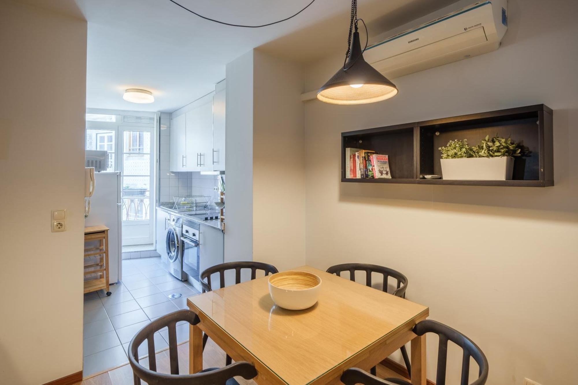 Shining View Apartments Porto