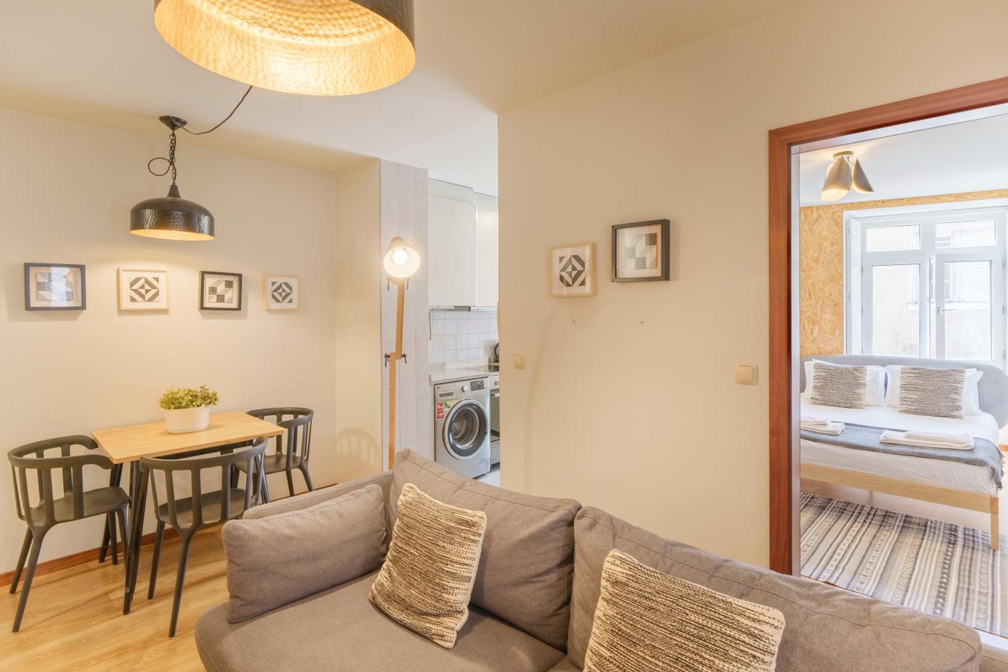 Shining View Apartments Apartment *