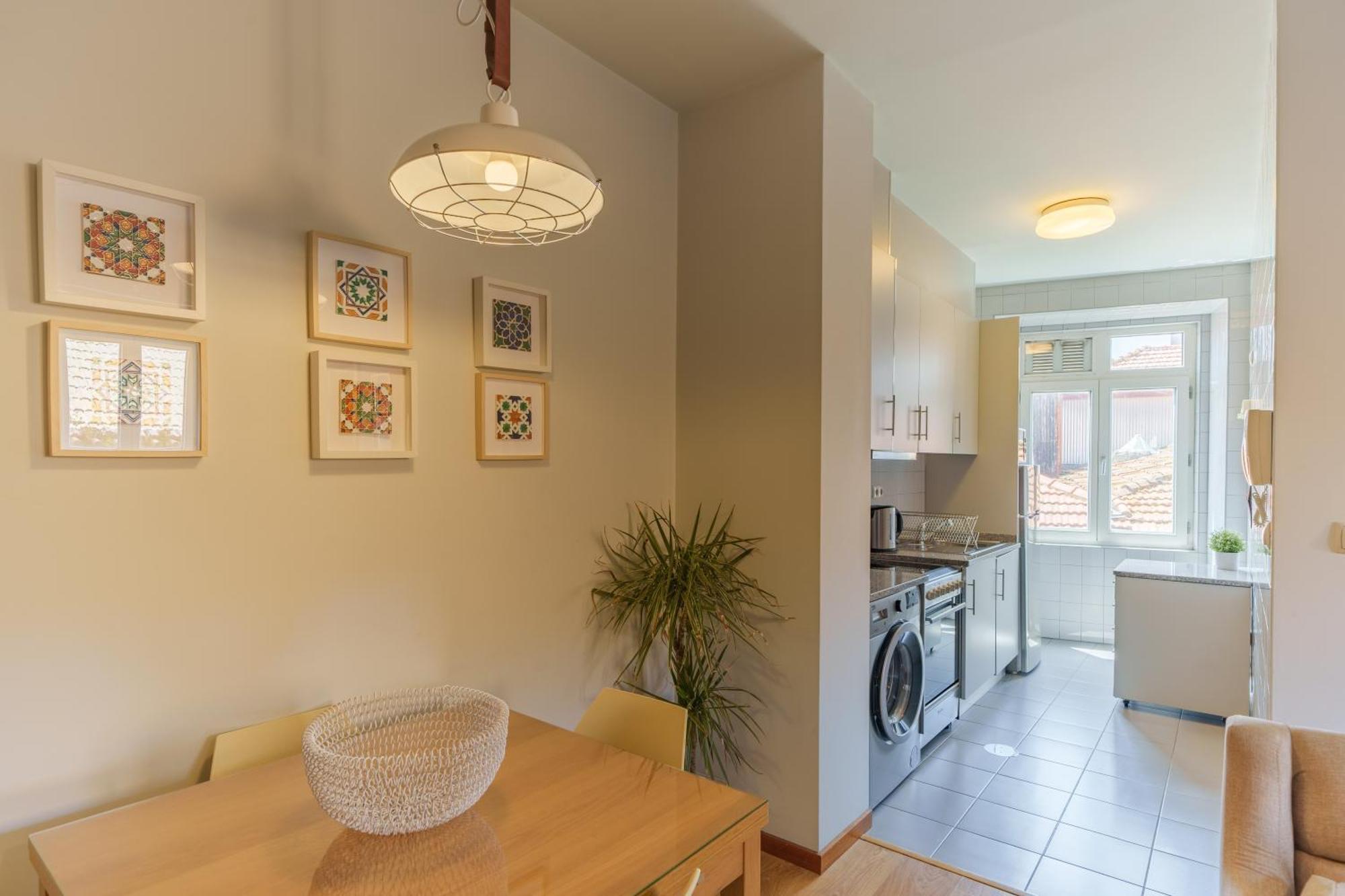 Shining View Apartments Apartment *